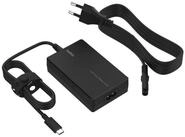 Belkin Connect USB-C Core GaN Netzteil 100 W USB-Ladeger&auml;t