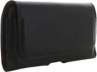 honju Handyh&uuml;lle Horizon G&uuml;rtel-Tasche f&uuml;r iPhone 17/17e/17 Pro, 16 / 16 Pro...