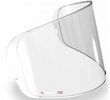Scorpion Exo Motorradhelm-Visier Scorpion Exo Pinlock 120 DKS213, motorradhelm...