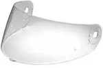 NOLAN Motorradhelm N87/N87/N80-8/N60-6 Plus Visier wei&szlig;
