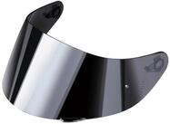 AGV Motorradhelm GT4 K-5 S/K3 SV/K1 S Visier, Pinlock