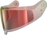 Shark Motorradhelm Skwal i3/D-Skwal 3/Ridill 2 Visier