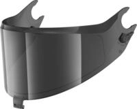 Shark Motorradhelm-Visier Spartan GT/GT Pro/RS dunkel get&ouml;ntes Visier