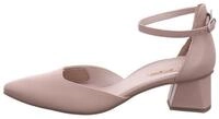 Paul Green Riemchenpumps Pumps