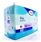 Essity Germany GmbH Inkontinenzslip TENA SLIP Active Fit Maxi M Medium, 24 St