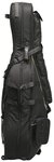 Gewa Cello