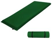 ALPIDEX Isomatte ALPIDEX Isomatte Selfinflating &ndash; Matte verschiedene Gr&ouml;&szlig;en