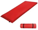 ALPIDEX Isomatte ALPIDEX Isomatte Selfinflating &ndash; Matte verschiedene Gr&ouml;&szlig;en rot
