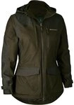Deerhunter Outdoorjacke Damen Jacke Chasse Bergjagd & Pirschjagd, Freizeit,