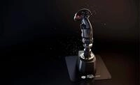 Thrustmaster AVA FA18 Super Hornet Flight Stick Joystick