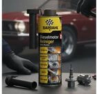 Bardahl Diesel-Additiv Bardahl Diesel Motorenreiniger 5 in 1, Systemreiniger DPF -