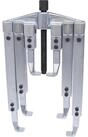KS Tools Montagewerkzeug KS TOOLS Universal-Abzieher-Satz 8tlg. - 700.1320