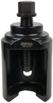 KS Tools Gabel- und Ringschl&uuml;ssel Vibro-Impact...