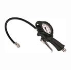 Aerotec Reifenf&uuml;llmessger&auml;t AEROTEC Handreifenf&uuml;llmesser 25/GR 80 PRO...