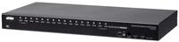 Aten VGA-Switch