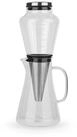 BEEM Kaffeebereiter COLD DRIP Kaffeebereiter - 0,5 l