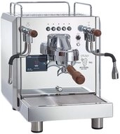 Bezzera Espressomaschine