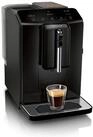 BOSCH Kaffeevollautomat Kaffeevollautomat mit MilkMagic Pro, Hauptmerkmale: