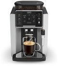 Krups Kaffeepadmaschine