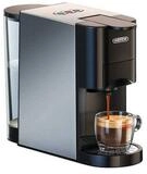 HiBREW Kaffeehalbautomat