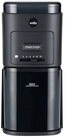 wilfa Kaffeemühle WILFA Kaffeemühle DAILY, CG2G-260, schwarz wilfa Kaffeemühle WILFA Kaffeemühle DAILY, CG2G-260, schwarz