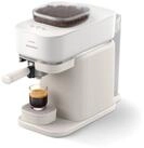 Philips Siebtr&auml;germaschine BARISTINA BAR300/00