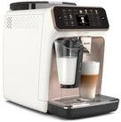 Philips Kaffeevollautomat EP5543/80 5500 Series, 20 Kaffeespezialit&auml;ten (hei&szlig; oder