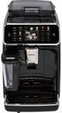 Philips Kaffeevollautomat