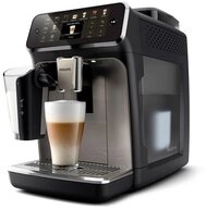 Philips Kaffeevollautomat EP5549/70