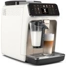 Philips Kaffeevollautomat EP5543/90 5500 Series, 20 Kaffeespezialit&auml;ten (hei&szlig; oder