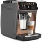 Philips Kaffeevollautomat EP5544/80 5500 Series, 20 Kaffeespezialit&auml;ten (hei&szlig; oder