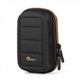 Lowepro Fotorucksack Hardside CS 20