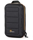 Lowepro Fotorucksack Hardside CS 60 Kamera Etui schwarz