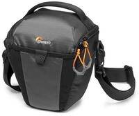 Lowepro Fotorucksack Toploader Photo Active TLZ 45 AW