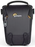 Lowepro Fotorucksack Adventura TLZ 30 III Schwarz