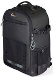 Lowepro Fotorucksack Adventura BP 300 III schwarz