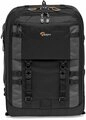 Lowepro Fotorucksack Pro Trekker BP 450 AW II Rucksack Green Line