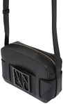 ARMANI EXCHANGE Handtasche (1-tlg)