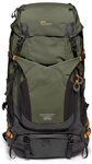 Lowepro Fotorucksack PhotoSport PRO 55L AW IV (S-M) gr&uuml;n