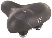 Prophete Fahrradsattel Selle Royal Gel Fahrradsattel Tourencitysattel Gelsattel