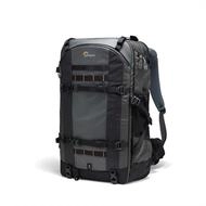 Lowepro Fotorucksack Pro Trekker BP 650 AW II