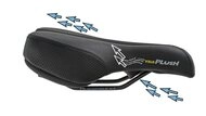 Velo Fahrradsattel VELO Sattel