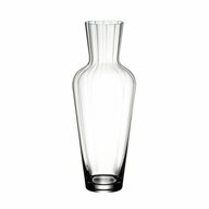 RIEDEL THE WINE GLASS COMPANY Dekanter Wine Friendly 1.32 L