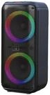 Denver Denver BT Party-Lautsprecher BPS-354 Party-Lautsprecher (20 W, Bluetooth)