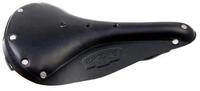 Brooks Fahrradsattel