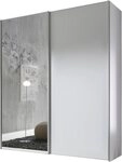 STAUD Schwebet&uuml;renschrank Sinfonie Plus, edles Design in hochwertiger Qualit&auml;t,