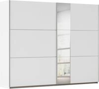 OTTO home Kleiderschrank Mehrzweckschrank Aktenschrank M&ouml;bel Mietswohnung...