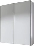 STAUD Schwebet&uuml;renschrank Sinfonie Plus, edles Design in hochwertiger...