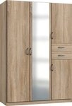 Wimex Dreht&uuml;renschrank Bitburg