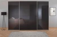 rauch Schwebet&uuml;renschrank Kleiderschrank Schrank Garderobe KOLUNA mit